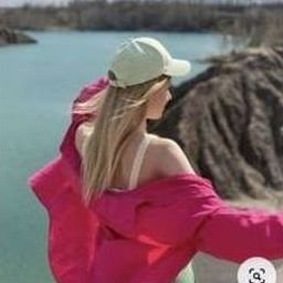 Ytirerxirp8424's profile picture. Gods determine what you're going to be。