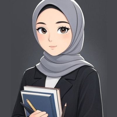 دبیر ادبیات فارسی، رمانخوار، عاشق انیمه
درحال کسب تجربه...
لطفاً مودب باشید🌻