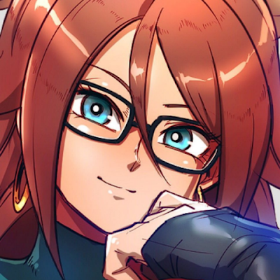 SchumannEl26208's profile picture. 