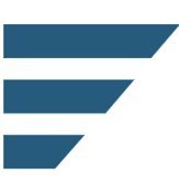 ITE - Community of Transportation Professionals Profile