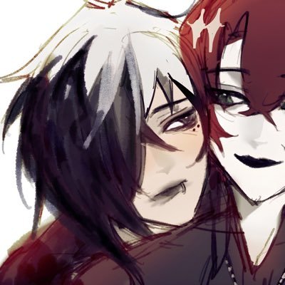 @mozerens who da hell is this now⠀⠀ ⠀⠀ ⠀⠀ ⠀⠀ ⠀⠀ ⠀⠀ ⠀⠀ m/w @albenetteceo