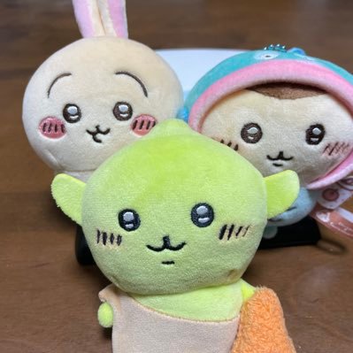 ゆうこ💕ゆうみ💕もも💕ワタシ達3人の日常、趣味、イラスト、出来事をお伝えします。興味がある方は覗いてみて‼️