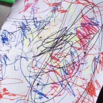 thomas_qua70526's profile picture. luv music,art,... discovering new people