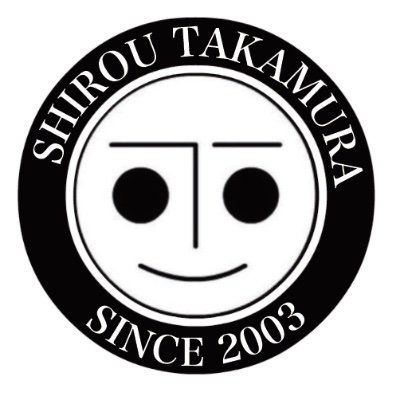 映像等。animate、premiere使用。blender勉強中。03年より活動。 依頼、連絡はメールかDMへ。→shirou.takamura@gmail.com マイリスト→https://t.co/HoVAvEvL98