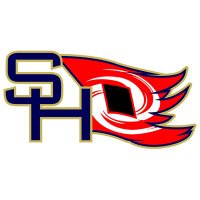 Schuylkill Haven Athletics (@shaven_athletic) 's Twitter Profile