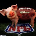 Pat Nichols - @Pnichols09 - Twitter