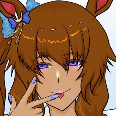 碧（みどり）さんのプロフィール画像