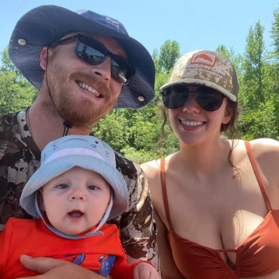 IsabellJos10885's profile picture. Blessed by the Almighty. Grateful for every moment. Guided by faith. Strength in every challenge. Walking with love and purpose.