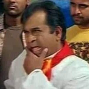 RT || YSJ || MSD || My Inspiration ā¤ļø