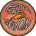 Pizza Canyon (@pizzacanyonrblx) Twitter profile photo Pizza Canyon (@pizzacanyonrblx) Twitter profile photo