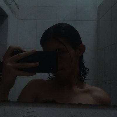 Bratty findomme | you pay I smirk
Spoiled,rude and Worth every dollar speak in tributes or stay silent $20 initial tribute