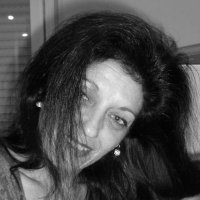 Strupel (@strupel168127) 's Twitter Profile