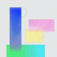 NANOS (@nanos__1) 's Twitter Profile