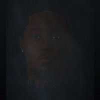 ๐ฟ๐๐๐๐๐๐ (@zuberimobley2) 's Twitter Profile