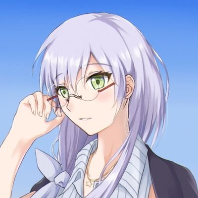 伊織さんのプロフィール画像