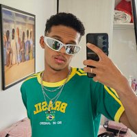 kaue🔞 (@bragasssz) 's Twitter Profile Photo kaue🔞 (@bragasssz) 's Twitter Profile Photo
