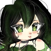 Fairy (@fairy_vt) 's Twitter Profile