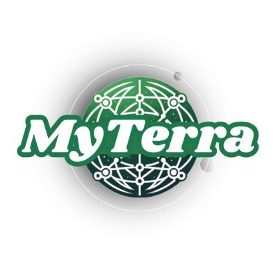 My_Terra_'s profile picture. Locally sourced, clean, and tailored to your lifestyle. South Africa's premier curated marketplace for #ActivePeople, the #Outdoors & #Athletes.