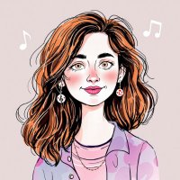 Caroline 'TrebleMuse' Bennett (@encorebennett) 's Twitter Profile Photo Caroline 'TrebleMuse' Bennett (@encorebennett) 's Twitter Profile Photo