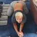 Daphine thickAss (@wells3195160033) Twitter profile photo Daphine thickAss (@wells3195160033) Twitter profile photo