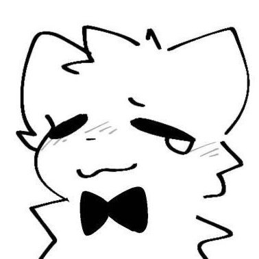 PentachIoride's profile picture. hi