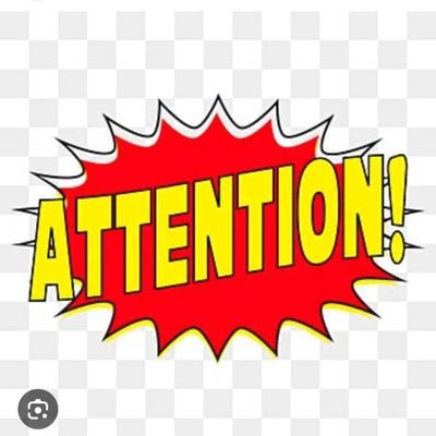 ACCERLARATOR's profile picture. We're definitely exiting Nigeria this year