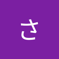 さやか (@chobitank) 's Twitter Profile