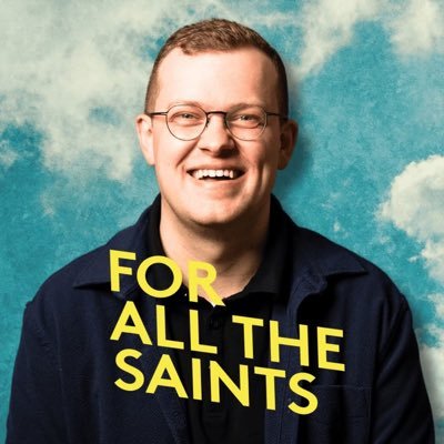 🇬🇧English Latter-day Saint Ben Hancock Explores Faith by Interviewing Amazing People 🎙️Every Monday on YouTube, Apple Podcasts, Spotify, and More
