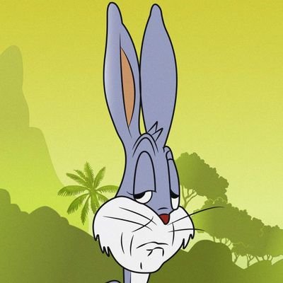 kevinsosa_21's profile picture. Ain't nobody prayin’ for me