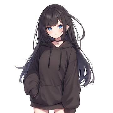 itsanime__'s profile picture. #NSFW, follow me for more content like this 💐