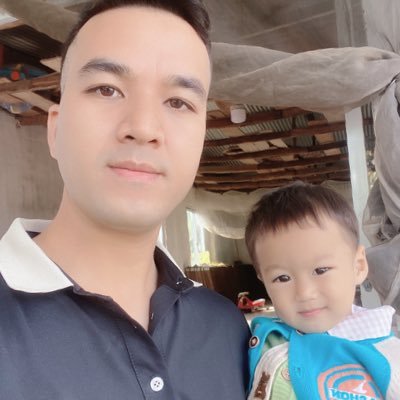 nerver1208's profile picture. 