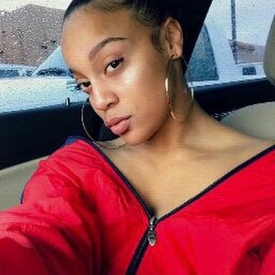 sow515310's profile picture. 