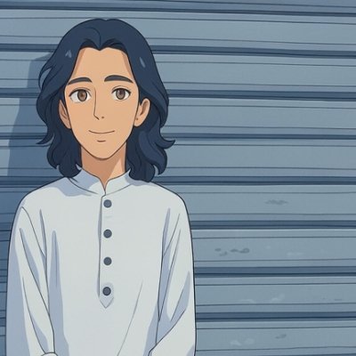 Jihadu77's profile picture. Web3 newbie depin hustler 
I love making money