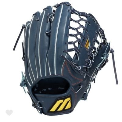 スーパーガード (@kazuyukiHT) / Posts / X