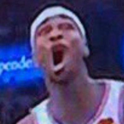 yieldintern's profile picture. hi