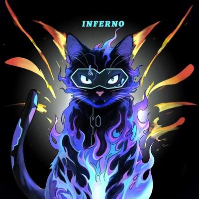 LPwC3f4Q8040240's profile picture. 图灵比特链（TBC）的爱好者和布道者！拥有TBC就能财富自由！