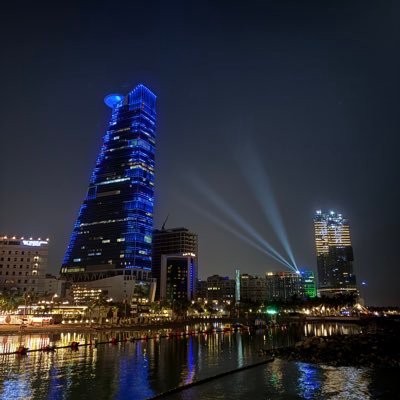 JEEBOL1's profile picture. ياهلا بك كلاً ياهلا