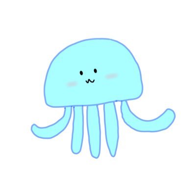 ナタデココさんのプロフィール画像