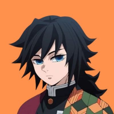 Rowland Profile