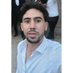 ayoub idrissi (@ge_naime) Twitter profile photo ayoub idrissi (@ge_naime) Twitter profile photo