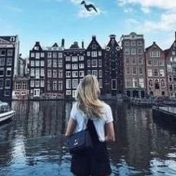 Imaruitfau2309's profile picture. Gods determine what you're going to be。