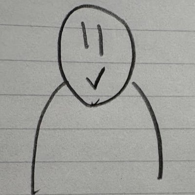 Utaki0818's profile picture. ポケモンと妖怪ウォッチとストリートファイターとバイオハザードとホラゲーとカードゲーム（主にデュエマ）好きです ぶいすぽ箱推しです ひななーです こもれびとです もかサンドです 963famです ぽたくです てんとうむしです つな友です　LOL初心者