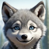 matriksAiArt (@matriksaiart) 's Twitter Profile Photo