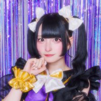 ♡ モモ☆ひな 様 ♡ いい太ももの日でもないけどとりあえず肉感太もも載せておきます