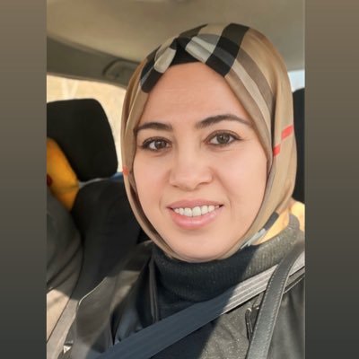 demirkansibell's profile picture. 