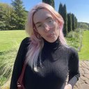 Alicia Roe - @AliciaRoe36263 - Twitter