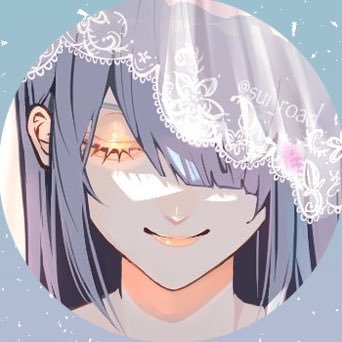翠 楼檸 (@sui_road) / X