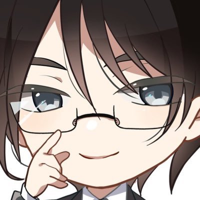 ぷらもにさんのプロフィール画像