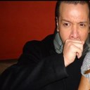 Duval Bodden - @duvalb - Twitter