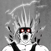 zk.lezero 🐐⎸ ✷✷ (@lezero_0) 's Twitter Profile
